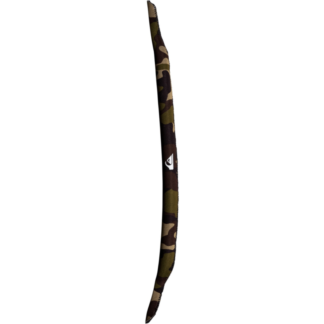 2026 Quiksilver Mens QS Neoprene Floatable Retainer EQYEA03002 - Camo